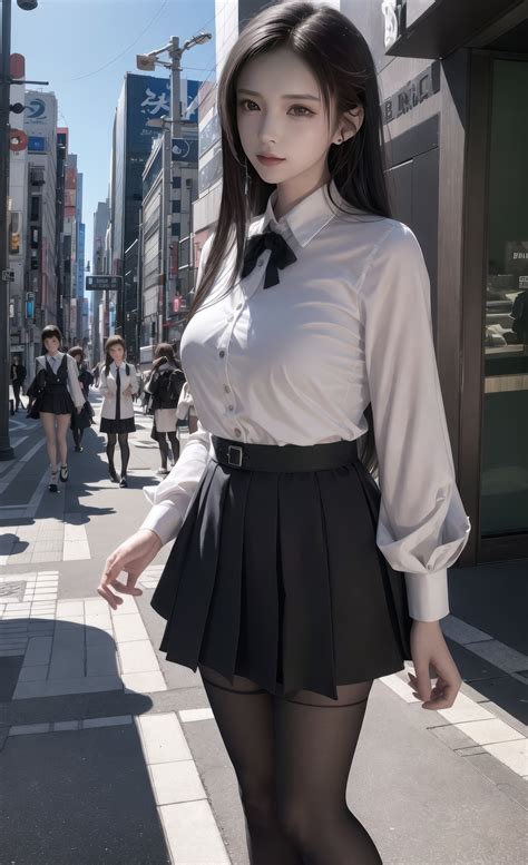 喝茶配音工作室
