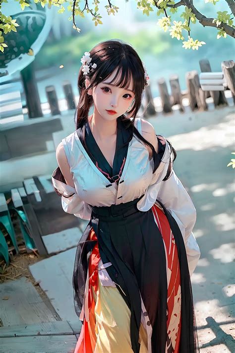 苹果s8一比一复刻版是什么
