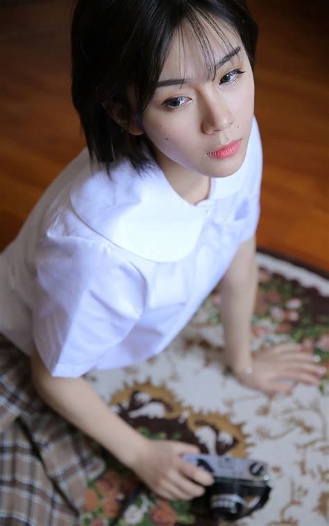 广州一比一复刻服装男装