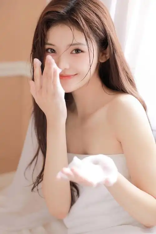 苏州医院黄牛