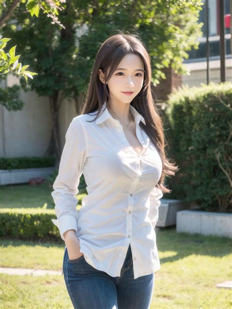外卖工作室怎么经营赚钱