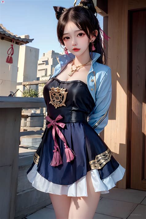 外卖花艺工作室怎么选址