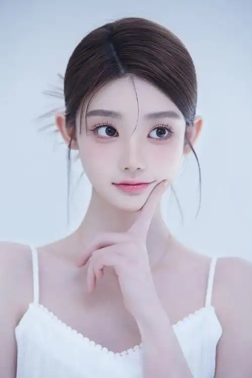 真标复刻一比一