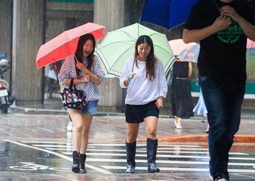 百度首页排名效果如何