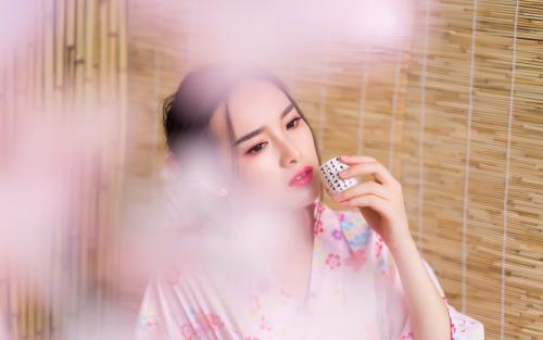 长海医院门口黄牛