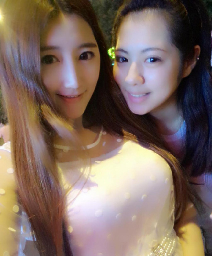 晚上下网捕鱼直播间
