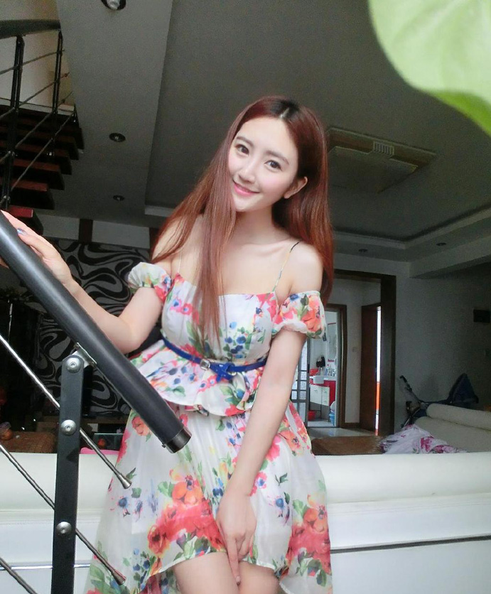 望奎县美团外卖工作室地址