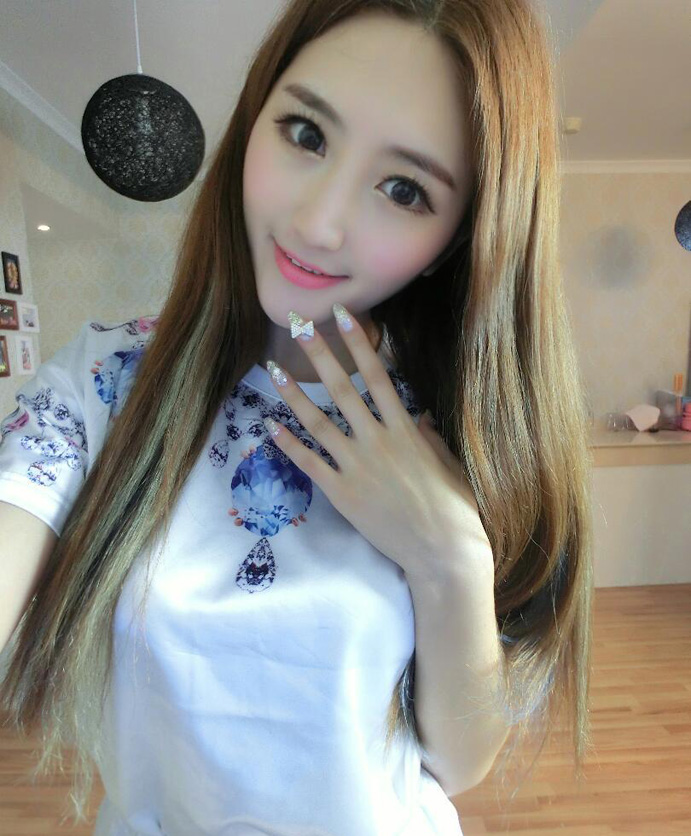 极速电玩李逵捕鱼上下分