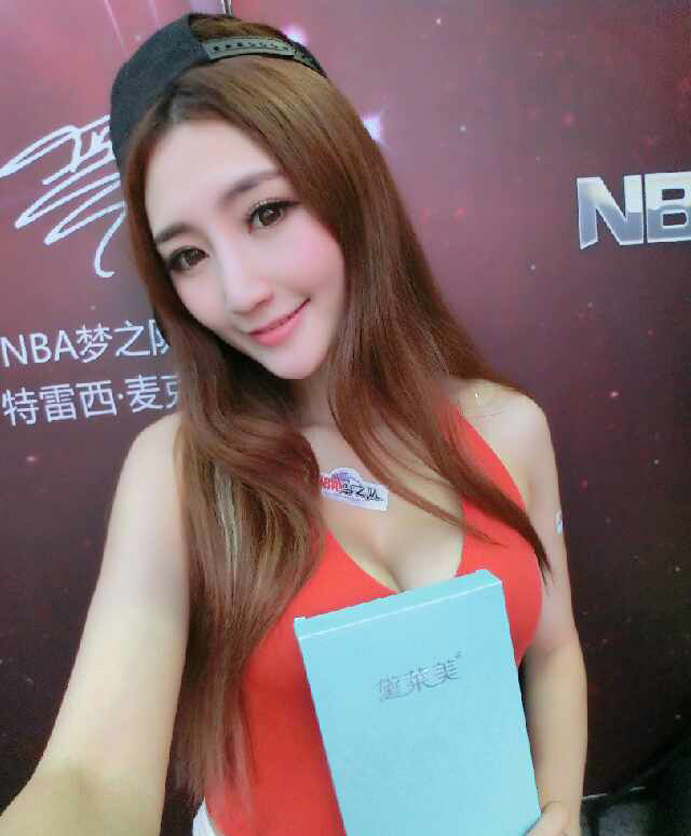 快三奖金加奖什么意思