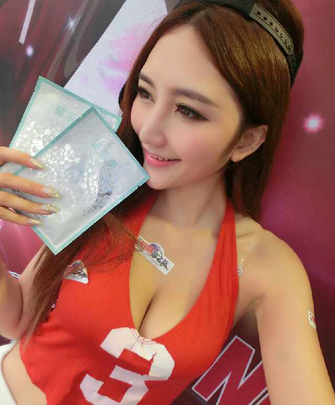 一比一复刻化妆品可靠吗