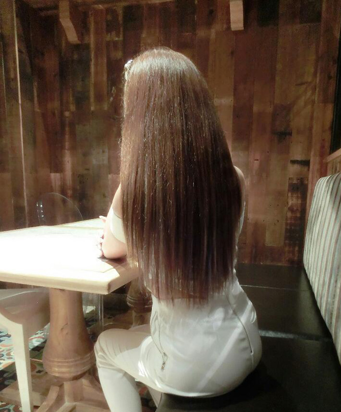 盐城大丰外卖工作室