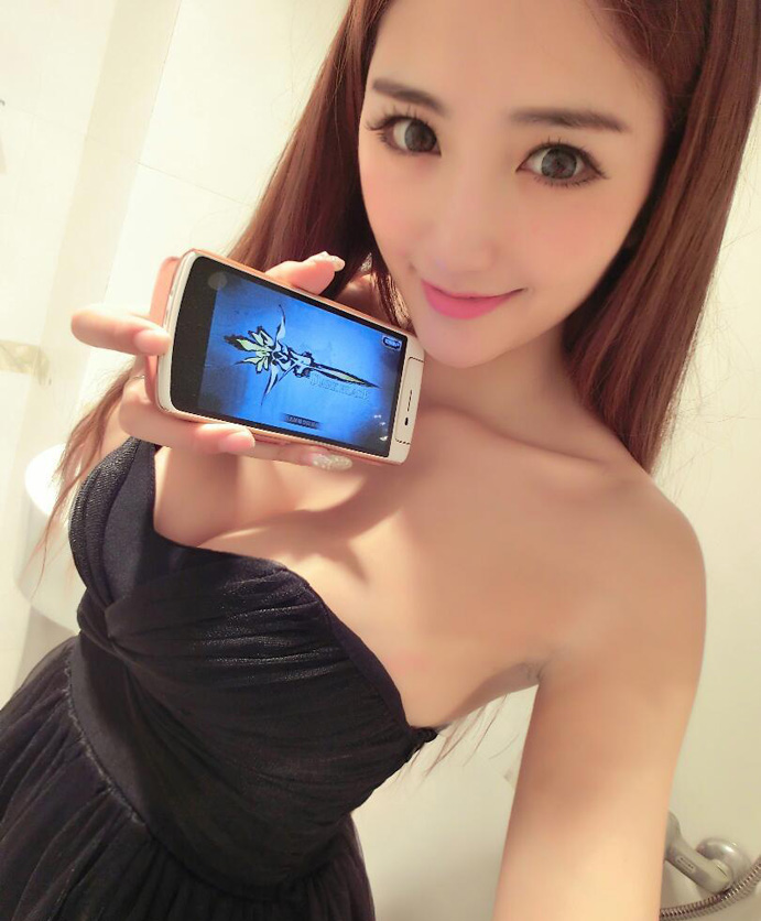 如何做免费的seo推广代发帖子