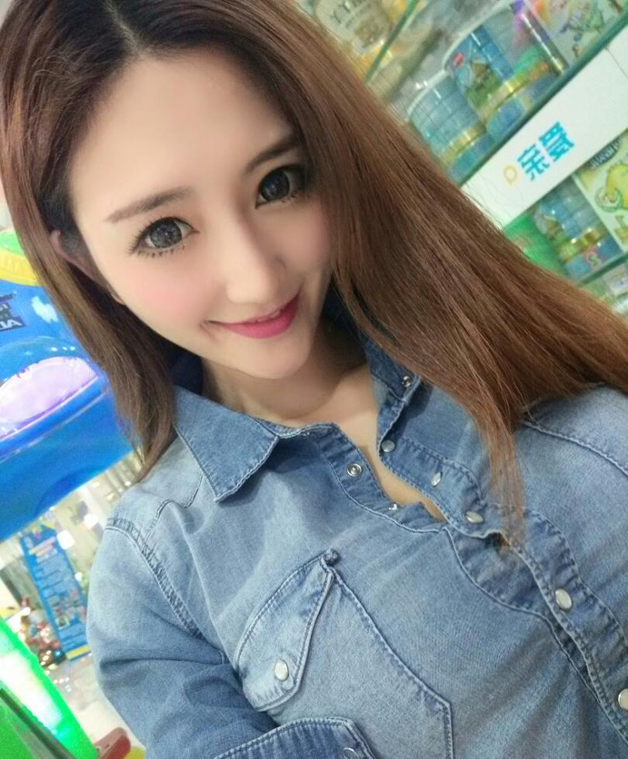 鼓楼医院黄牛开病假