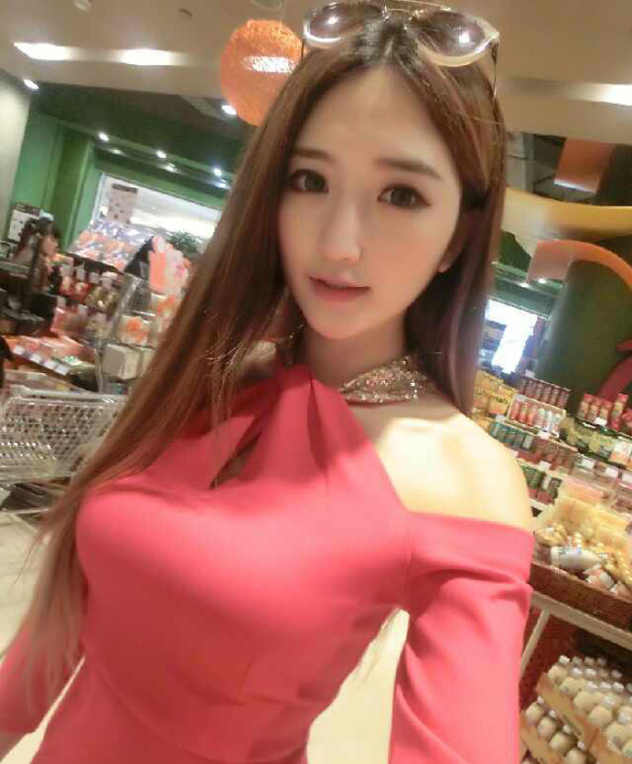 如何上百度首页排名高