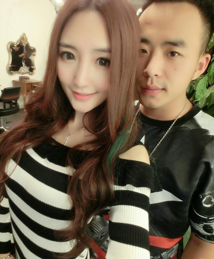 最火捕鱼上下分毓wx8 vi