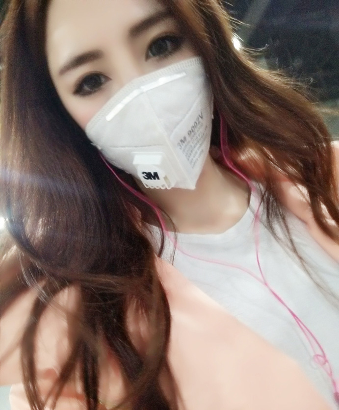 医院黄牛认识医院护士嘛