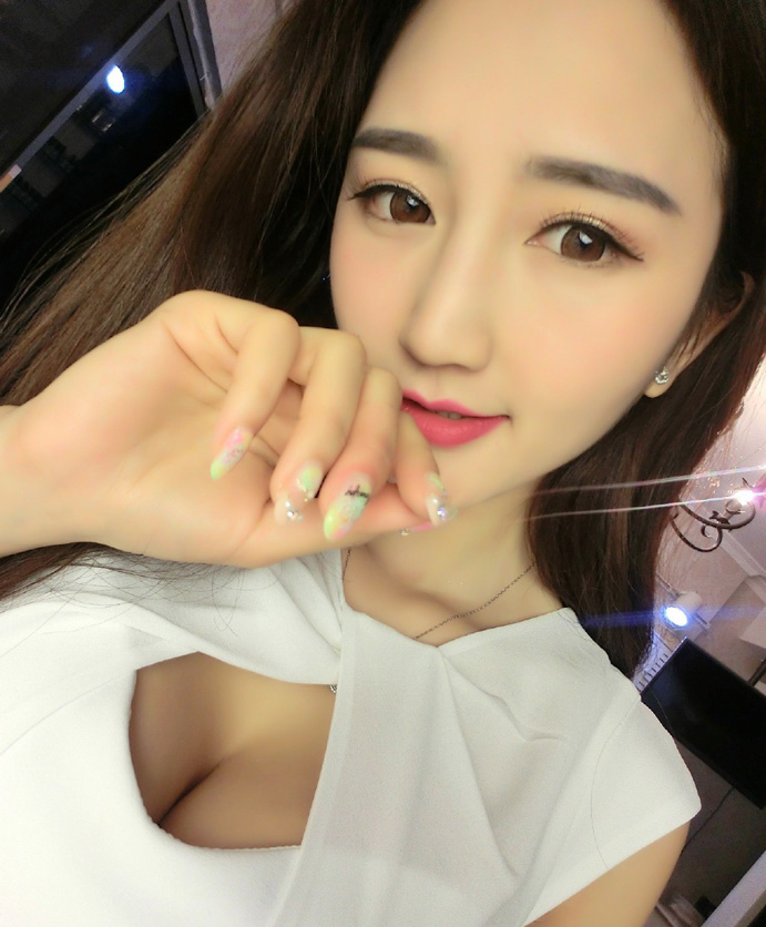 同仁医院有黄牛吗