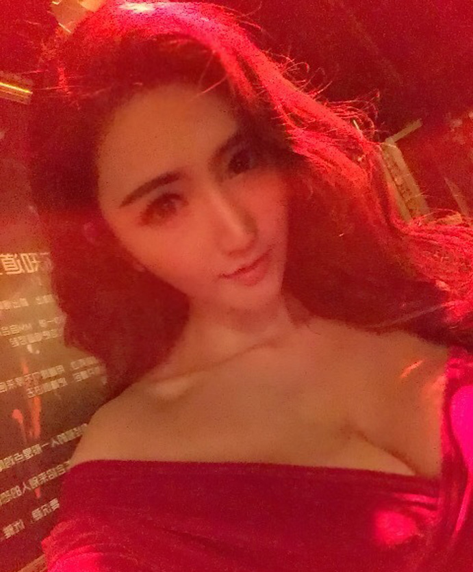 灰色关键词打包
