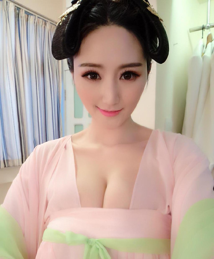 天坛医院住院黄牛价