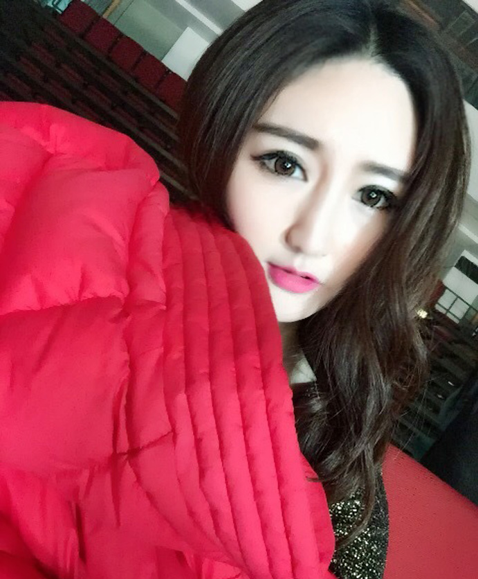 捕鱼达人上下分可信吗?