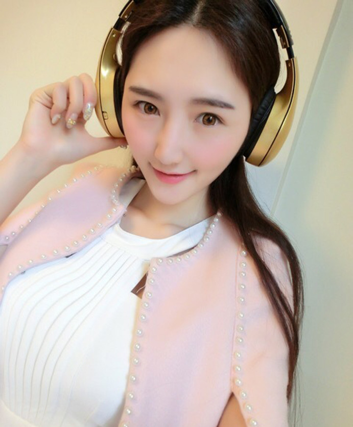 江苏快三如何派奖