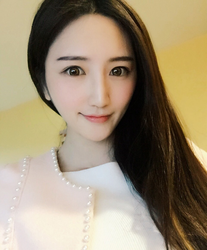 上海瑞金医院黄牛事情