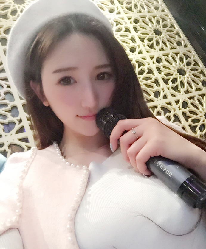 医院工伤鉴定黄牛律师