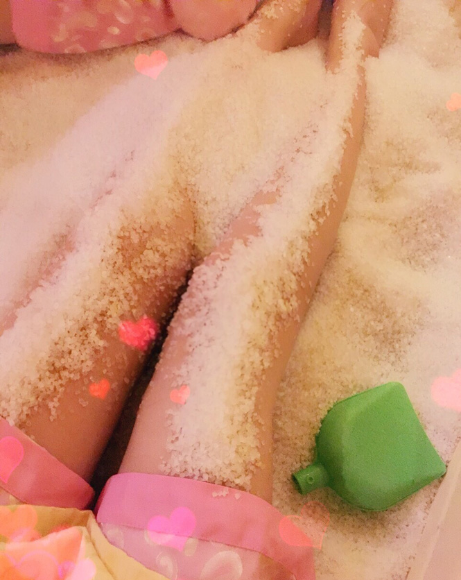 一比一复刻刺绣龙袍
