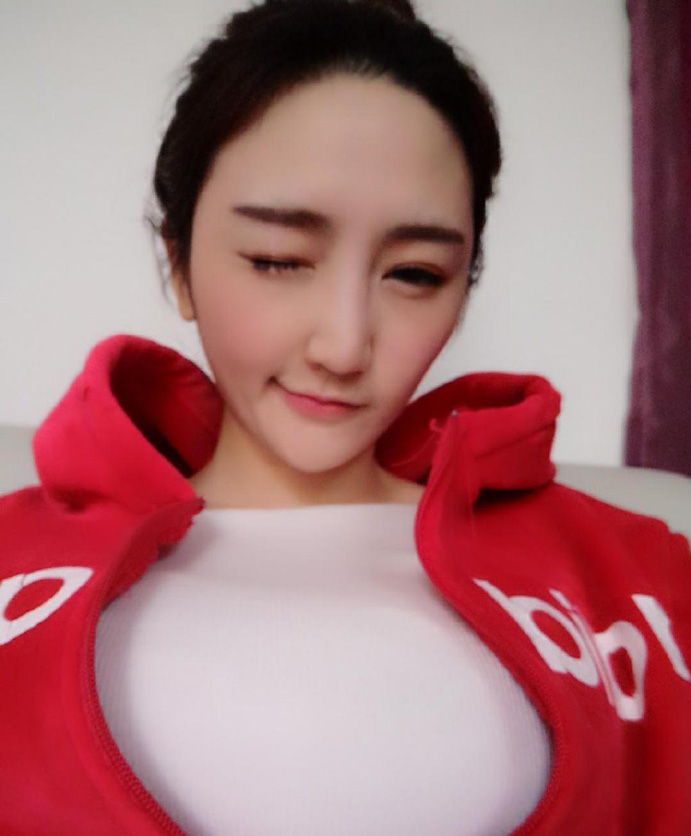 灰色飞行员词是什么意思