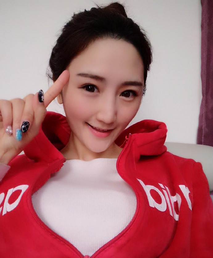 成都中医院预约挂号黄牛