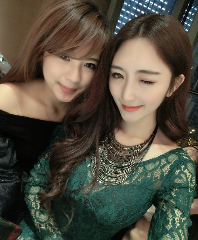 灰色词小程序代发是什么