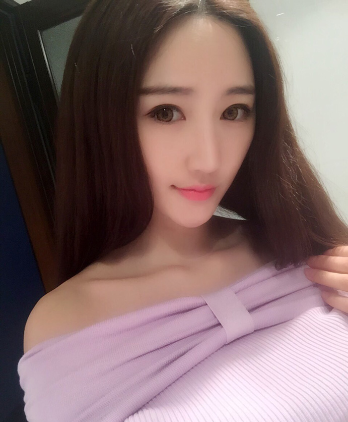 上海外卖小哥摄影工作室