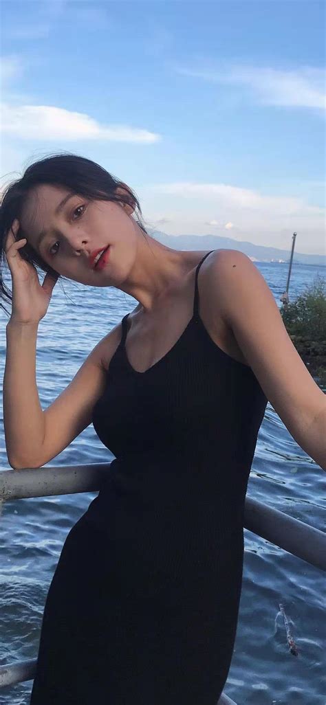 高版本一比一复刻羽绒服