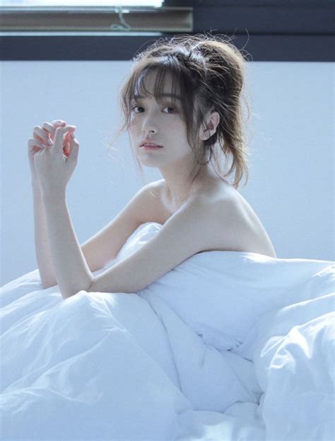 上海外卖工作室spa