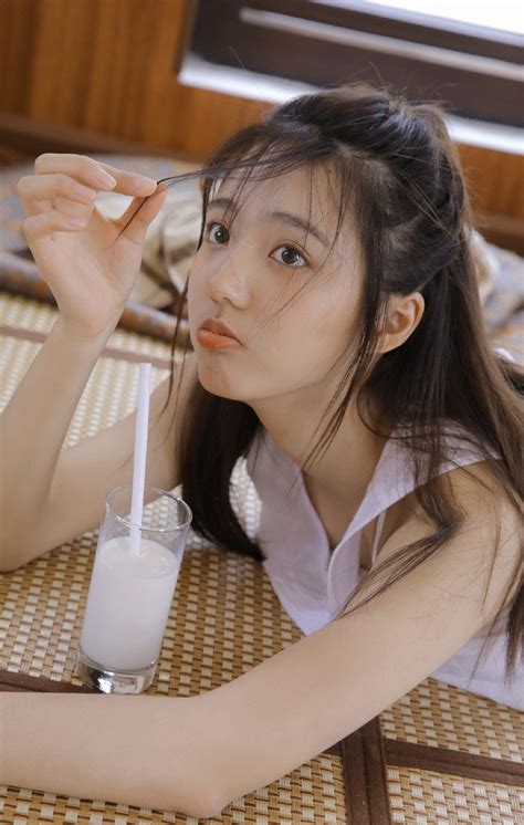 盐城百度首页快照排名
