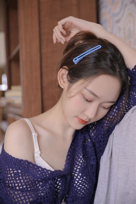 上海仁济医院黄牛推荐