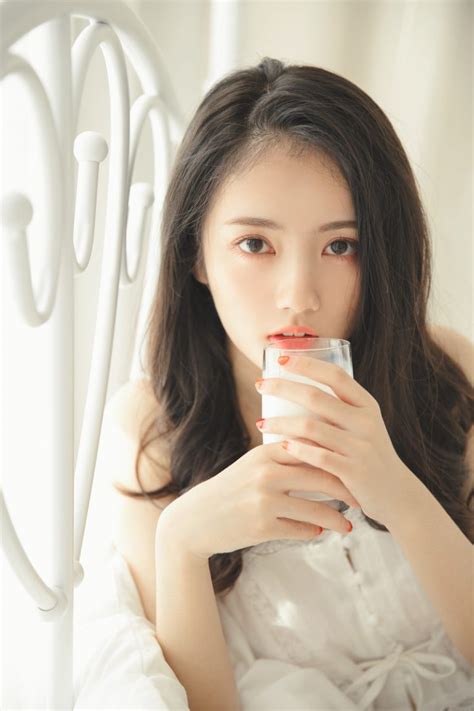 上海各大医院代办挂号黄牛
